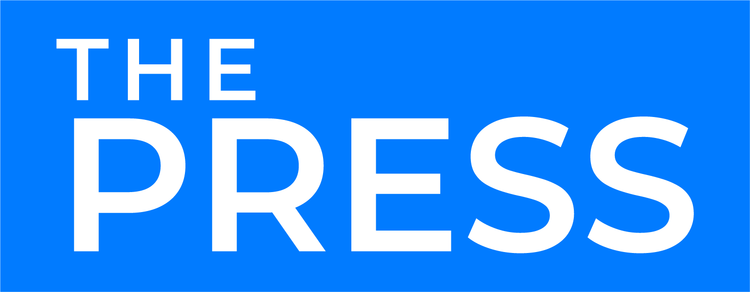 ThePress