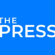 ThePress Logo